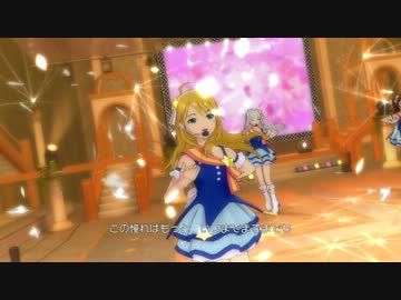 てすと３