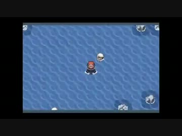友人が作った嫌がらせポケモンをプレイしてみた。part20