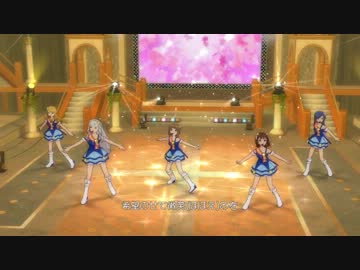 てすと４
