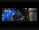 【実況】スターウォーズEP3 / Part5