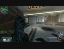 F41THのCOD:BO2-part4.m870