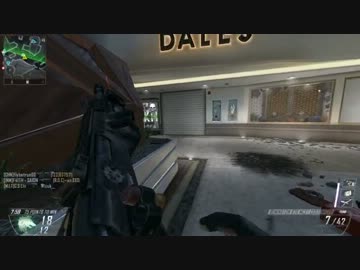 F41THのCOD:BO2-part4.m870