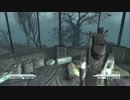 重量超過なフォールアウト３　part109