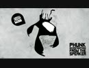 Phunk Investigation - From The Speaker (Original Mix)