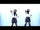あすきょう　ZIGG-ZAGG　feat.ななれむさん