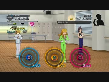 てすと５
