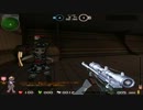 【ペーパーマン】参加戦【Catworld】【0228】