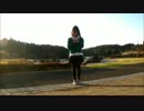 【愛夢】　ハロ ハワユ　踊ってみた　【初ソロ&おまけ付き】