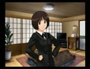 冬の思い出１つの僕がアマガミを初プレイ実況　－４０日目－