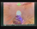 ［EXVS.FB］けにゃぶろ動画　part134　ヒルドルブ