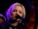 Lene Marlin - Sitting Down Here