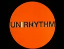 M. Pittman - Chicago Nights