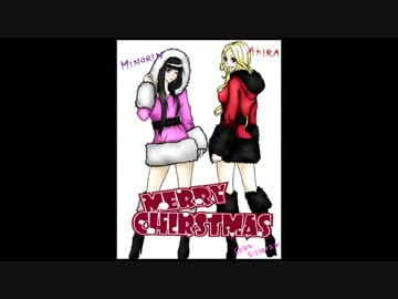 【CoD:BO2】セレブ姉妹が仲良くマルチチーム実況【その9】