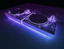 Phunk Investigation - Jungle Bells (Original Mix)