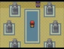 【PP回復縛り】ドSなので自分をいじめるポケットモンスター実況　１４回