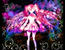 【初音ミク】After Epilogue【オリジナル】