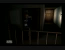 amarec(20121122-1641).mp4