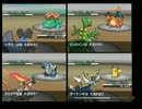 ポケモンバトルの正しい戦い方