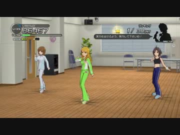 てすと６