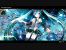 【ニコカラ】EmotionalMusic【off vocal】
