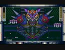 アクションゲーム苦手を克服する　ロックマンX　最終回