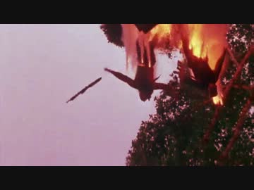 rosetown - 焦土 37