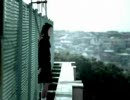 おもしろCM