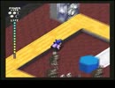 【WILLY WOMBAT】ウィリーウォンバット字幕プレイ動画　part24
