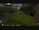【ペーパーマン】クラン戦【Catworld】【0234】