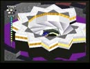 【WILLY WOMBAT】ウィリーウォンバット字幕プレイ動画　part25