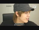 日本語字幕 ♬ The Romantic & Idol ★ Ep1-1