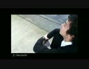 松村證券scene2.wmv