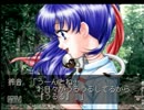 【漂流記】のんびりまったり無人島生活　Part2【実況プレイ】