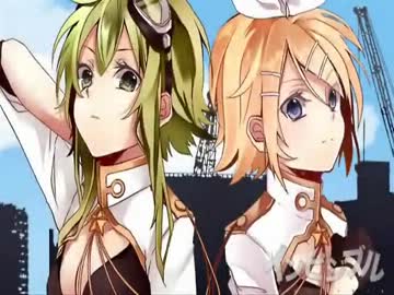 【歌ってみた】　インビジブル　【暦×かいたそ】