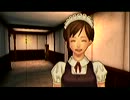 【実況】セカンドメガネ おまけ１７