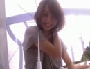 癒しの女神 beautiful woman 1/3