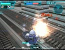 【SDGO】ギャン