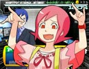 【ゲーム】隣人はハイカラ系スパイ chapter２４【実況】