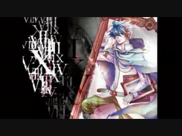時計塔のうた-Full.ver- 歌ってみた