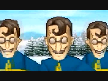 【実況】イナズマイレブン2 脅威の侵略者 ブリザード part18