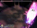 【実況】「イースオリジン」をプレイｉｎ悪夢Part106