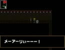 実況■Ib 初めてのホラーゲーム　Part9