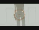 【ゲーム実況】いまさらBIOHAZARD -CODE：Veronica-完全版　Part13