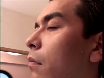 依頼人　セリフ集