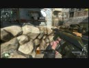 【COD:BO2】COD:BO2 TDM Part3- DSR-50 【PC版】