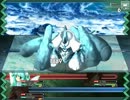 アルカナムナイツをレベルアップ禁止でボス撃破していく Part3