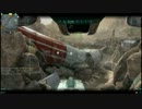 【COD:BO2】熱戦求めてCOD：BO2マルチ実況part1【実況プレイ】