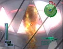 初級者の地球防衛軍3-HARDEST【53：星船(序)】