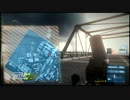BF3-ノシャーコンクエスト