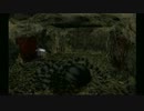 BIOHAZARD　DIRECTOR'S　CUT【ジル編】を実況プレイpart15
